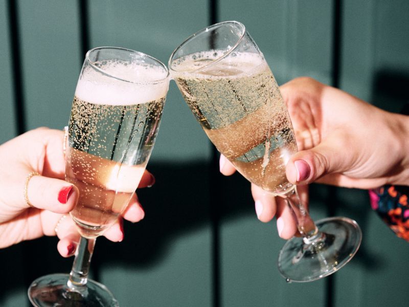 Discover even more reasons to visit The Grampian Inn